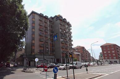 Appartamento Torino [Cod. rif 3315719VRG]