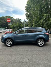 FORD KUGA ANNO 2019 MOD. TITANIUM
