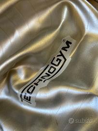 Wellness ball Technogym