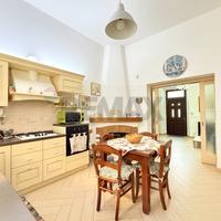 Casa Indipendente - Mascali