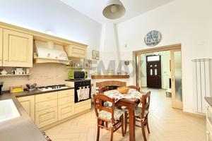 Casa Indipendente - Mascali