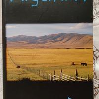 Argentina Patagonia Viaggi Seven Worlds