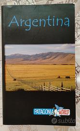 Argentina Patagonia Viaggi Seven Worlds