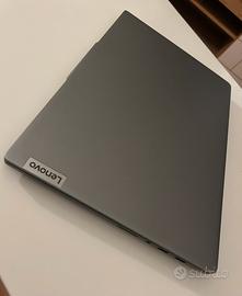 PC LENOVO IDEAPAD PRO 16