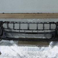 Paraurti Anteriore Mini Cooper F55 F56 14-19
