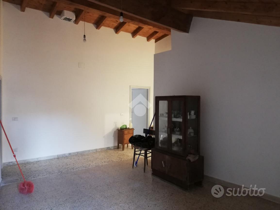 Appartamento – Bellegra, Roma Capitale - Altro