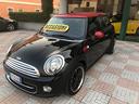 mini-cooper-one-d-neopatentati