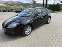 fiat-bravo-1-6-mjt-120-cv-dpf-street