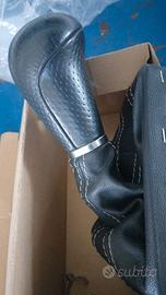 copri cambio Audi Q5