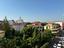 Immagine 23