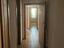 Immagine 11