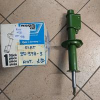 ammortizzatore per fiat 128 e seat 128
