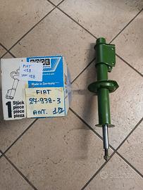 ammortizzatore per fiat 128 e seat 128
