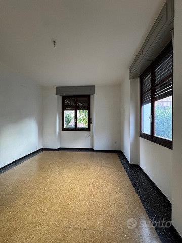 Appartamento – Domodossola, Verbano-Cusio-Ossola - Altro