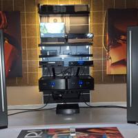 Apogee Duetta Signature