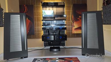 Apogee Duetta Signature