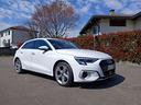 audi-a3-spb-40-tfsi-e-s-tronic-business-advanced