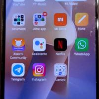 Xiaomi 13 t