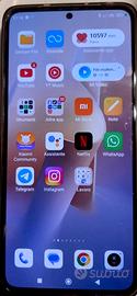 Xiaomi 13 t