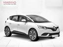 renault-d-scenic-4-serie-scenic-blue-ci-120-cv