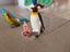 Immagine 3