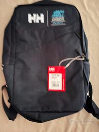 Zaino compatto Helly Hansen nuovo