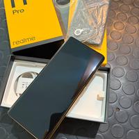 Realme 11 Pro