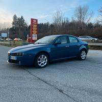 Alfa Romeo 159 1.9 Jtdm 150cv