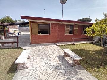 Casa vacanze Terracina/san Felice Circeo