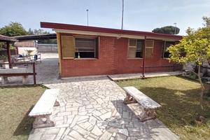 Casa vacanze Terracina/san Felice Circeo