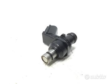 SUZUKI BURGMAN UH ABS 200 INIETTORE BENZINA CARBUR