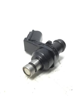 SUZUKI BURGMAN UH ABS 200 INIETTORE BENZINA CARBUR