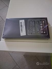 Batteria iPhone 13