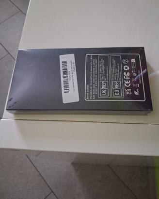 Batteria iPhone 13