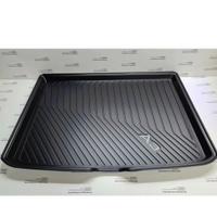 Audi A3 8V sportback vasca baule originale
