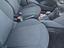 Immagine 24