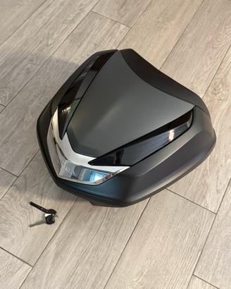 Bauletto nuovo Sh Honda