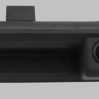 Retrocamera Ford Focus Mk2