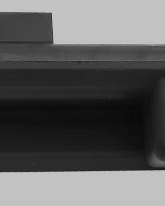 Retrocamera Ford Focus Mk2