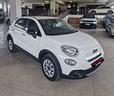 fiat-500x-1-3-mjet-95cv