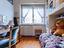 Immagine 22