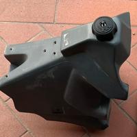 Serbatoio husqvarna sm/wre pre 05