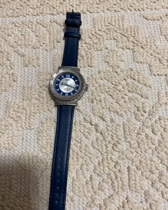 Orologi uomo
