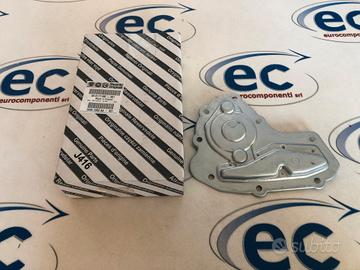 9818171180 COPERCHIO POSTERIORE CAMBIO FIAT DUCATO