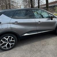 Renault Captur - SPORT EDITION2 TCe 130