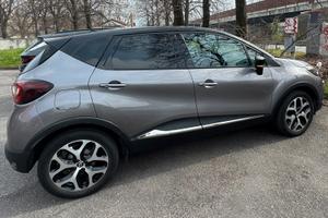 Renault Captur - SPORT EDITION2 TCe 130