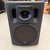 Cassa Attiva Energy 12EP400PWD