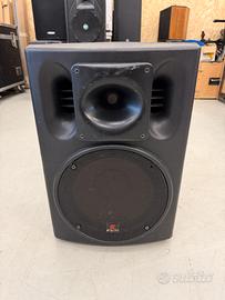 Cassa Attiva Energy 12EP400PWD