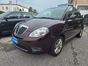 lancia-ypsilon-2008