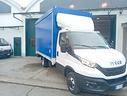 iveco-daily-centina-e-telone-nuovi-anno-2024-km-37